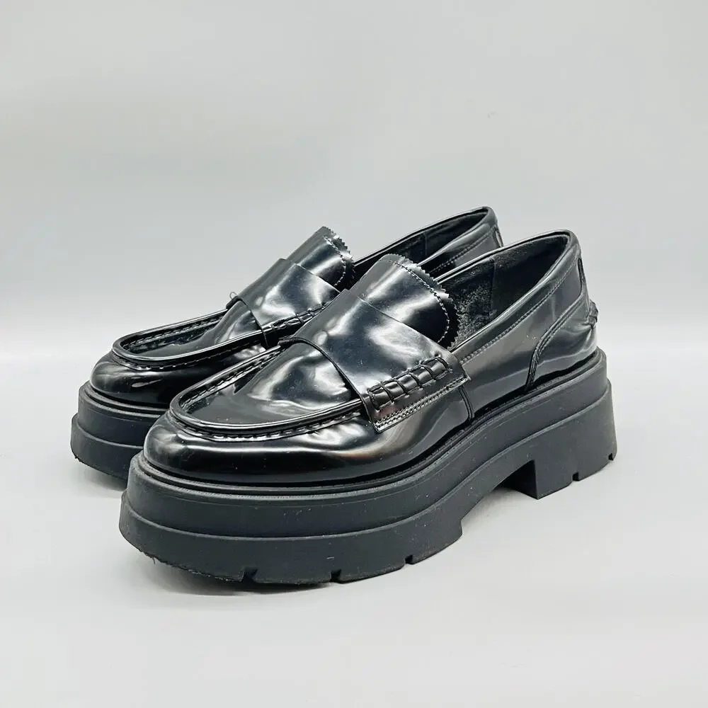 Steve Madden steve madden